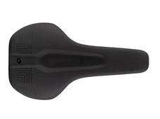 PROLOGO Nyereg PR RAION RSteel 135 Hard Black (7266) 7266 RAIOST3HB25-AM PROLOGO Nyereg PR RAION RSteel 135 Hard Black (7266) 7266 RAIOST3HB25-AM