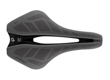 PROLOGO Nyereg PR DIMENSION R2 AGX TIROX 153 Anthracite Slide C (7145) 7145 DI2XTN5ABX5-AM