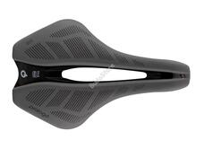 PROLOGO Nyereg PR DIMENSION R2 AGX TIROX 153 Anthracite Slide C (7145) 7145 DI2XTN5ABX5-AM