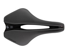 PROLOGO Nyereg PR DIMENSION R2 NACK 153 Anthracite/fekete (7167) 7167 DIR2NA5AB25-AM