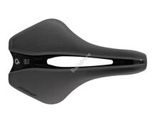 PROLOGO Nyereg PR DIMENSION R2 TIROX 153 Anthracite (7200) 7200 DIR2TN5AB25-AM