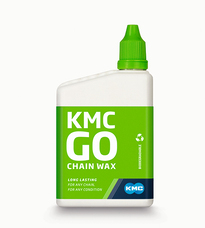 KMC Lánckenő KMC Go Wax 80 ML  BWAX0800