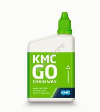KMC Lánckenő KMC Go Wax 150 ML  BWAX1500
