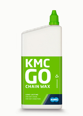 KMC Lánckenő KMC Go Wax 500 ML  BWAX5000