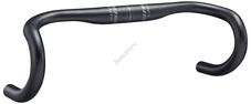 RITCHEY Kormány RI Road Comp Streem 38 cm BB black 30335317076