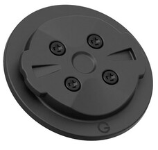 BRYTON Computeralk Bryton mount conversion kit V2 S810/650/550 BRMCKV2 BRYTON Computeralk Bryton mount conversion kit V2 S810/650/550 BRMCKV2