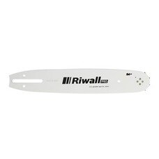 Riwall Láncvezető 30 cm (12'), 3/8', 1,3 mm RPCS 2530 / 2630 modellekhez - RACC00093