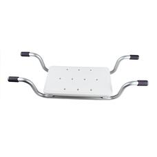 B-4320 Süllyesztett fürdőkád pad 73212 B-4320 Süllyesztett fürdőkád pad 73212