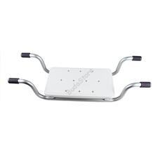 B-4320 Süllyesztett fürdőkád pad 73212 B-4320 Süllyesztett fürdőkád pad 73212