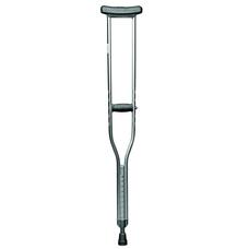 B-4394 Hónaljmankó B4394 135-155cm pár