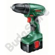 Akkus szerszám készülékek