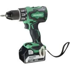 Szerszámok eszközök