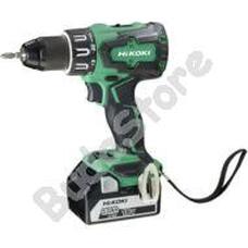 Szerszámok eszközök