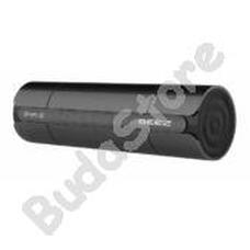 Szórakoztató elektronika