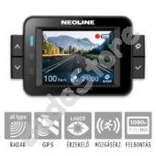 Menetrögzítő kamerák