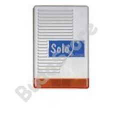 Hang- és fényjelzők