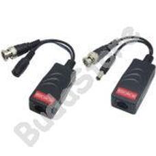 Jelátalakítók elosztók