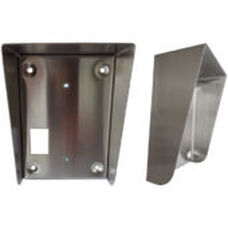 Kaputelefon kiegészítők