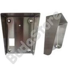 Kaputelefon kiegészítők