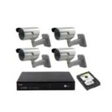 Megfigyelőrendszerek