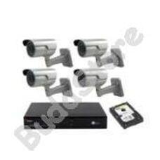 Megfigyelőrendszerek