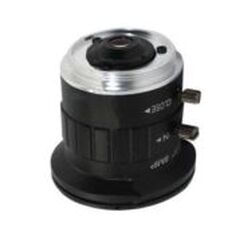 Objektívek lencsék