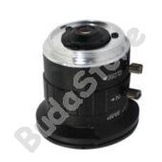 Objektívek lencsék