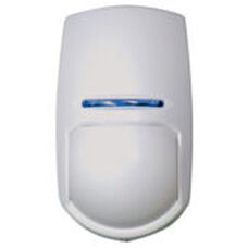 Riasztórendszer érzékelők