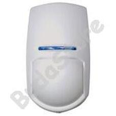 Riasztórendszer érzékelők