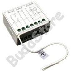 Riasztórendszer kiegészítők