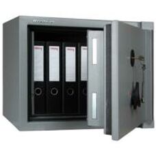 Széfek, biztonsági eszközök