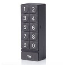 Széf kiegészítők