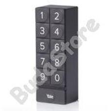 Széf kiegészítők