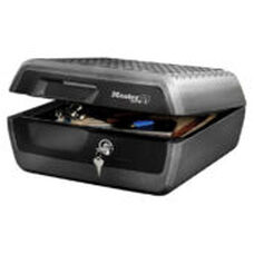 Tűzálló tárolók