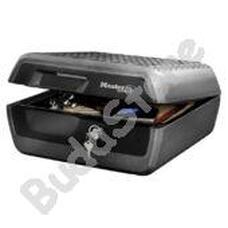 Tűzálló tárolók