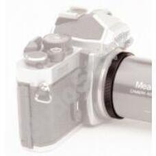 Fotó kiegészítők