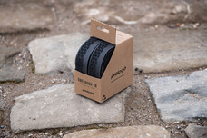 PROLOGO Kormánybandázs PR OCTOTOUCH 3D fekete (3342) 3342 OCTTOUBK3D2-AM