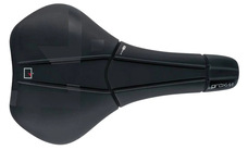 PROLOGO Nyereg PR PROXIM W400 SPORT 153 T2.0 HARD fekete (7354) 7354 PR40205HB95-AM