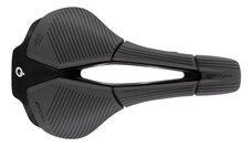 PROLOGO Nyereg PR SCRATCH-M5 AGX PAS 147 TIROX Anthracite Sl Ct 7376 7376 SCPXTN7ABX5-AM