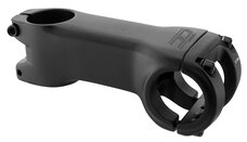 MERIDA Kormszár ME TEAM CC III 60mm 6D, 31,8 / 172 gr (flattop design/ garmin mount) A2052000713