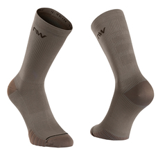 NORTHWAVE ZOKNI NW EXTREME PRO XS (32-35) HOMOK 89222016-46-XS