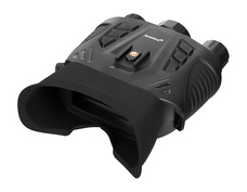 Levenhuk Halo 50XN GPS digitális éjjellátó kétszemes távcső 85331
