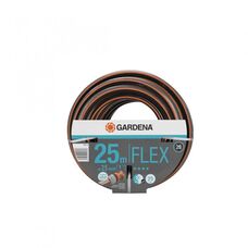 GARDENA 18057-22 Comfort FLEX tömlő 1