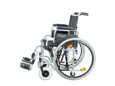 Kerekesszék MOBIAK ADAPT önhajtós transzport kerekesszékké alakítható 0811308 11.0.5896.00 Kerekesszék MOBIAK ADAPT önhajtós transzport kerekesszékké alakítható 0811308 11.0.5896.00