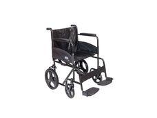 Kerekesszék MOBIAK BASIC IV összecsukható 0810170 11.0.5900.00 Kerekesszék MOBIAK BASIC IV összecsukható 0810170 11.0.5900.00