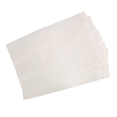 Scheppach szűrő porzsák DC 100-hoz - 7906300705