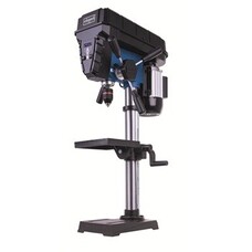 Scheppach TBM 250 Vario - oszlopos fúrógép keresztlézerrel - 5906834901 Scheppach TBM 250 Vario - oszlopos fúrógép keresztlézerrel - 5906834901