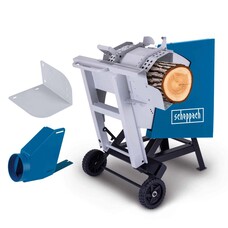 Scheppach HS 550 billenőfűrész/körfűrész 505 mm 400V - 5905110902 Scheppach HS 550 billenőfűrész/körfűrész 505 mm 400V - 5905110902