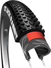 CST Külső 29X2,25 (57-622) C1747TR Jack Rabbit CST összehajtható K29X225C1747TR