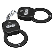 Basi ZR 320 kerékpárzár B69900320 Basi ZR 320 kerékpárzár B69900320